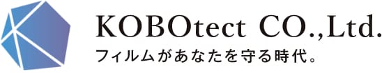 KOBOtect CO.,Ltd.